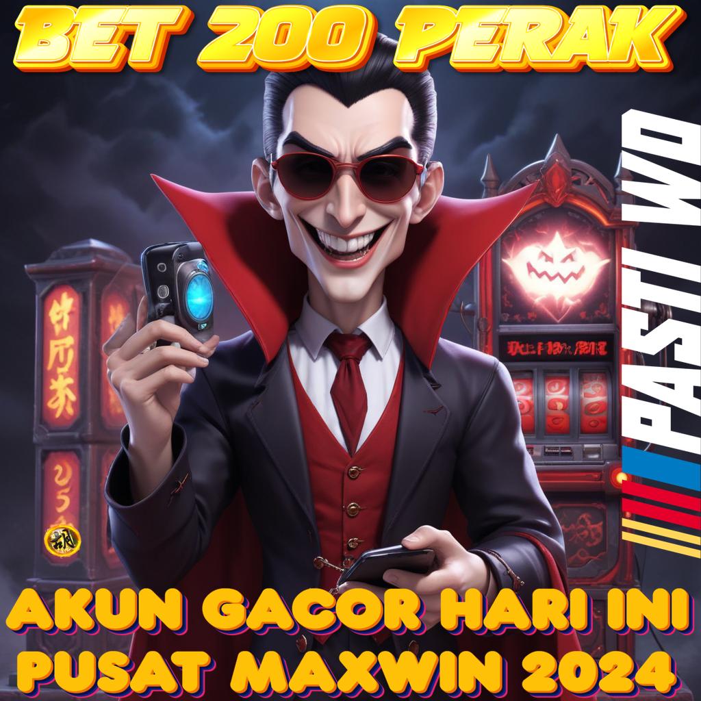 Link Apk Pt777