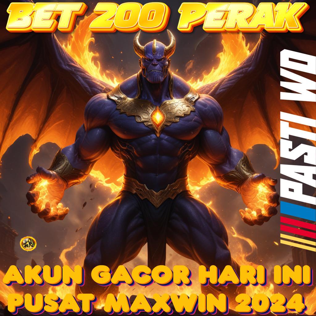 Fdfd 777 Apk Download