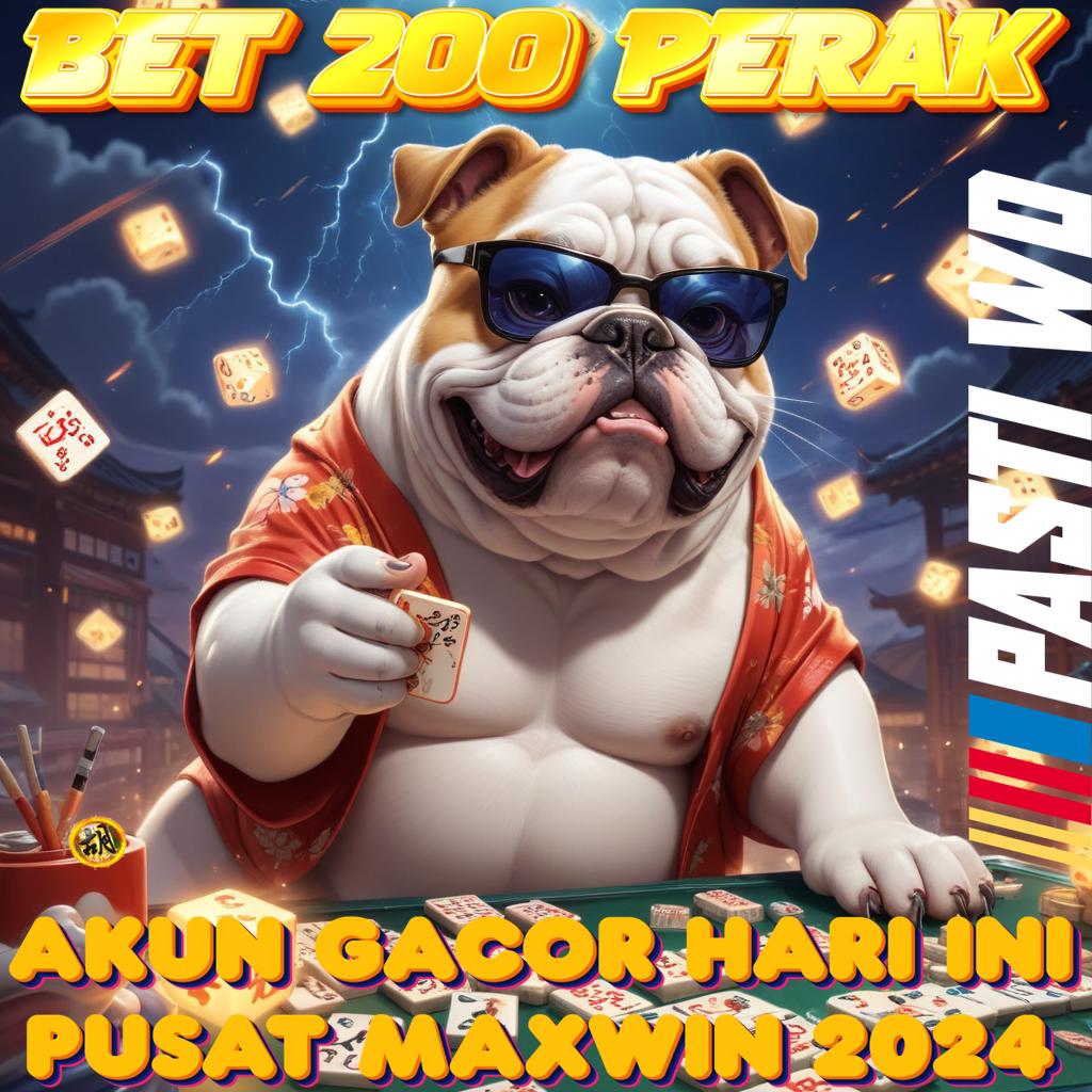 DOWNLOAD GOWIN SLOT PUTARAN MAKSIMAL