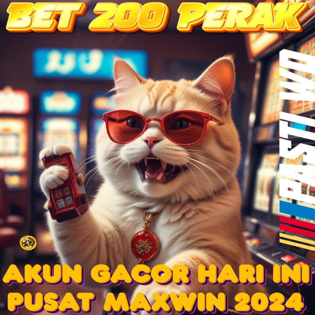 ONLINE CASINO FISH GAME REAL MONEY UNTUNG KILAT