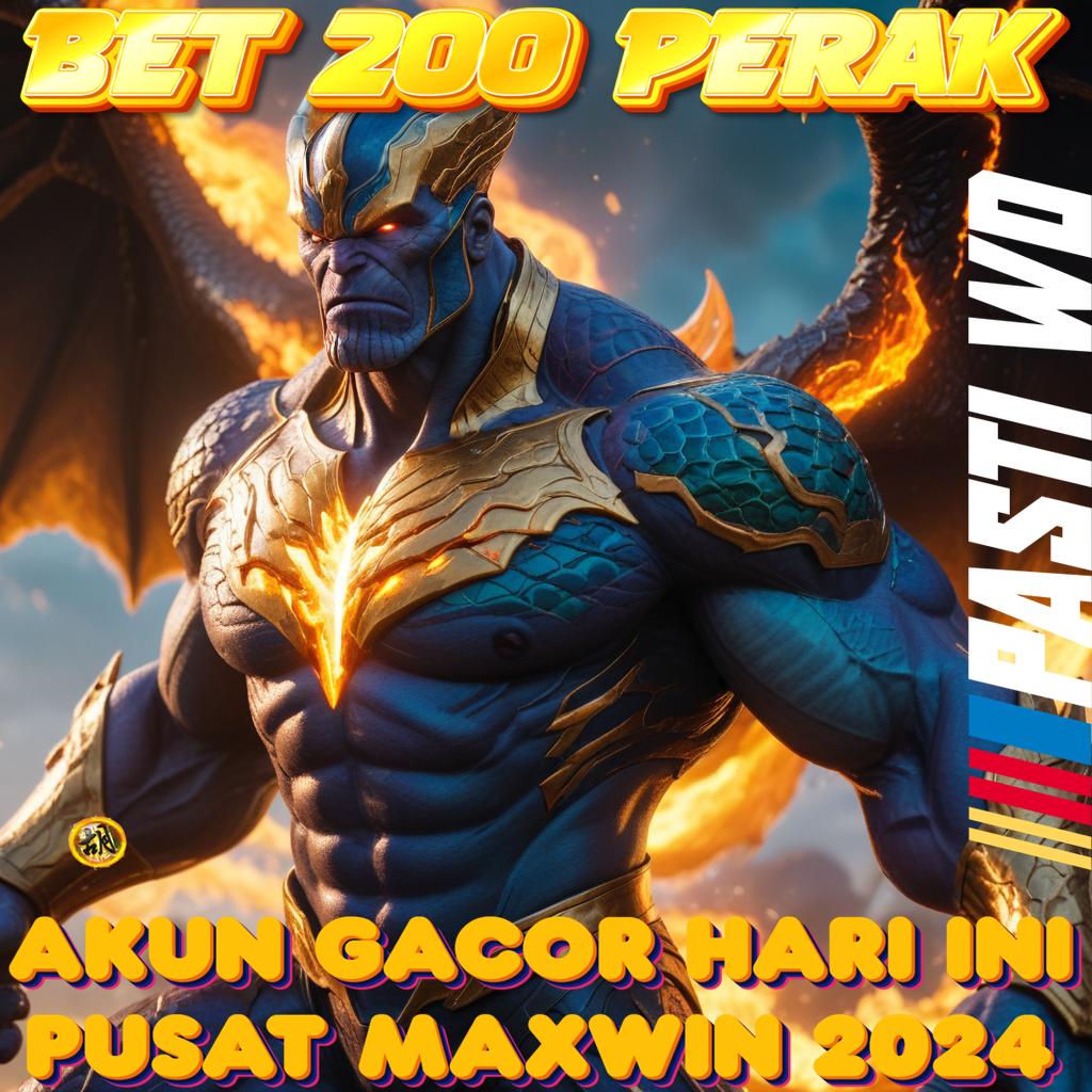 PUSAT MAXWIN SLOT SITUS TERPERCAYA