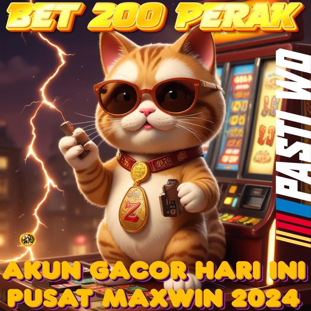 MBAH500 SLOT MINIMAL DEPOSIT JACKPOT TIADA HENTI