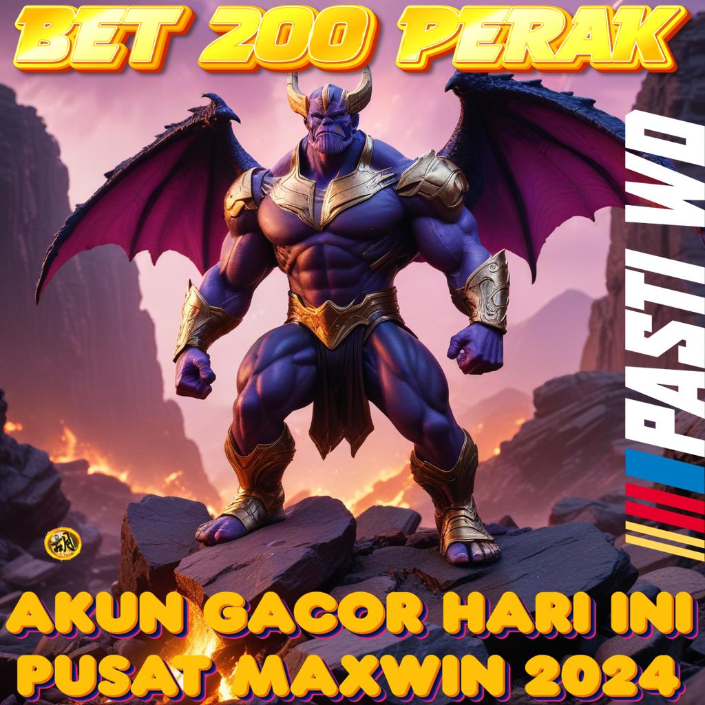 Download Aplikasi Gowin