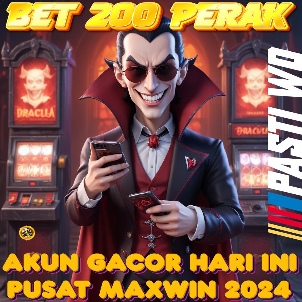 CABE777 SLOT ONLINE JACKPOT TERBESAR SERI MAKSIMAL