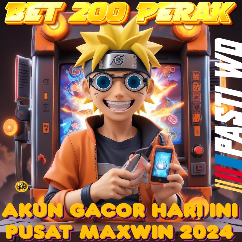 Mbah500 Slot Deposit