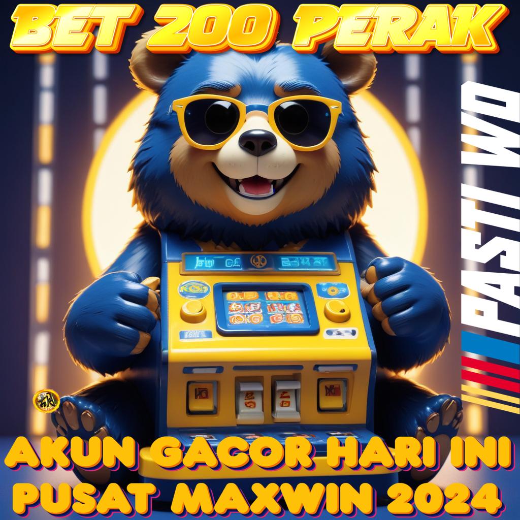 PUSAT MAXWIN X500 LOGIN TANGKAP BONUS