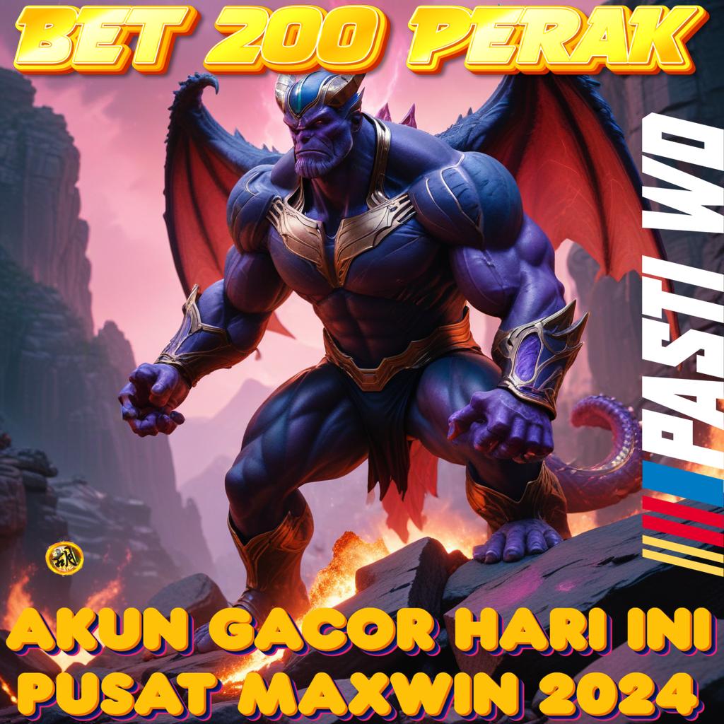 Cabe777 Slot Online Deposit Pulsa