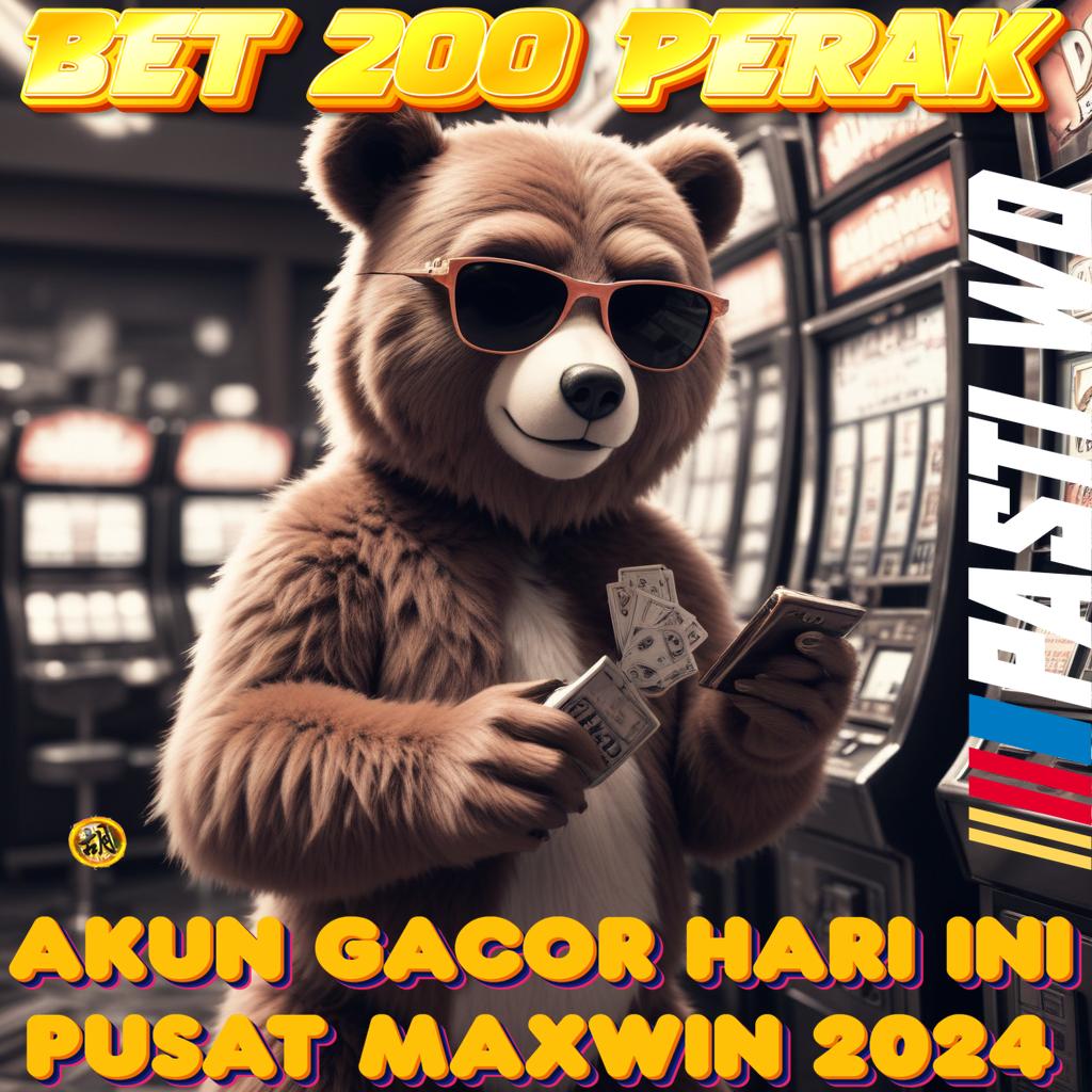 Bot Prediksi Spaceman