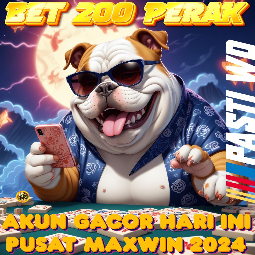 DOWNLOAD APK 8278 SLOT TARIK MUDAH