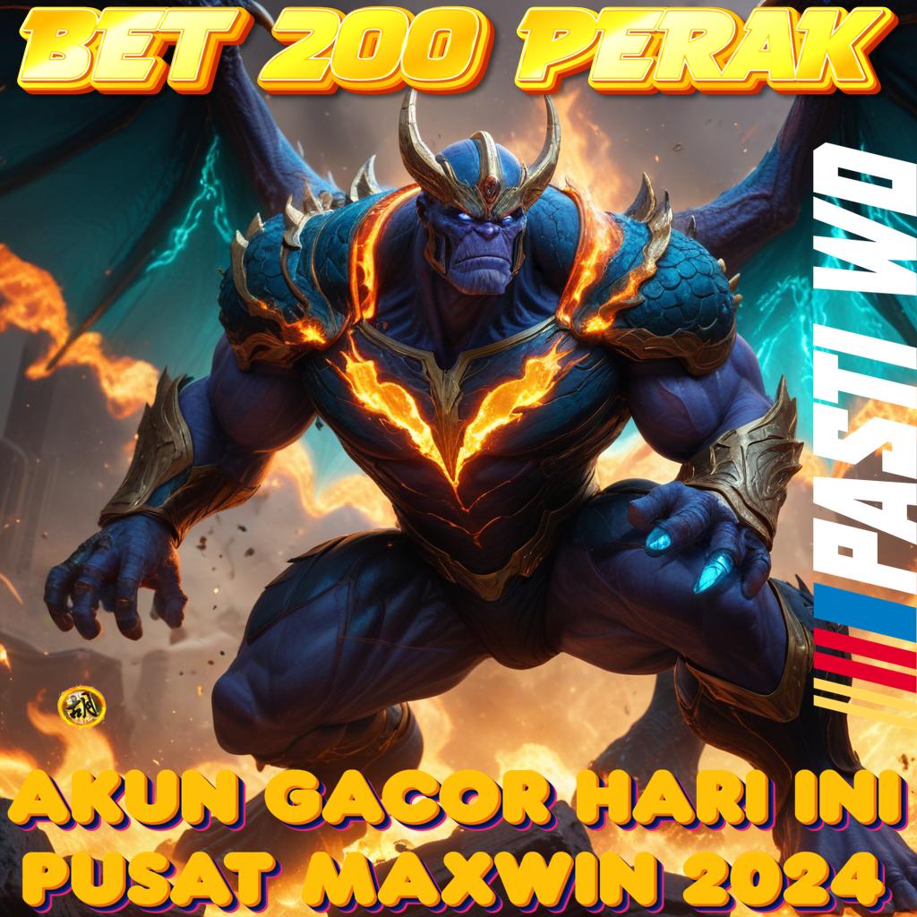 DOWNLOAD APK PC777 SLOT LANGSUNG UNGGUL