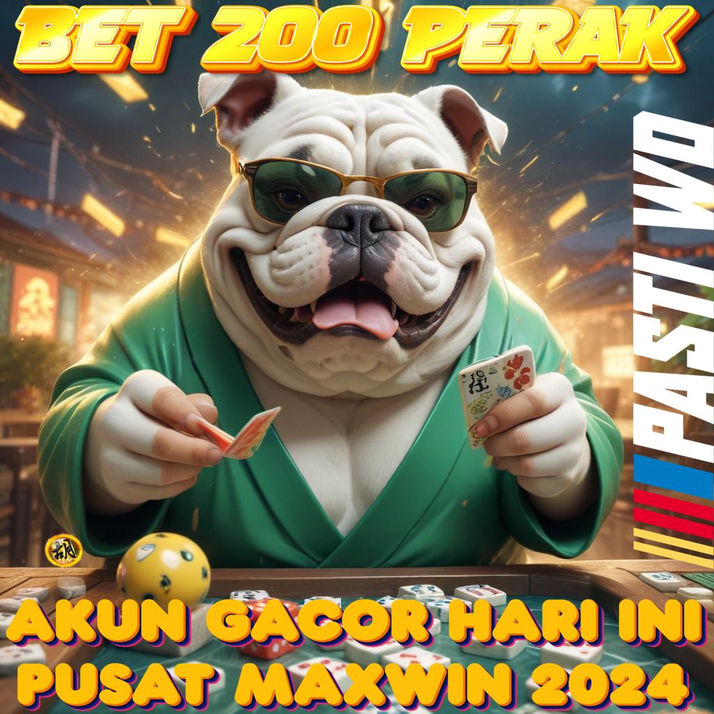 Mbah500 Apk Download