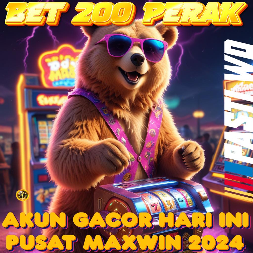 8278 Slot Daftar