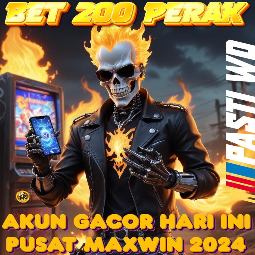 DOWNLOAD GOWIN JACKPOT INSTAN