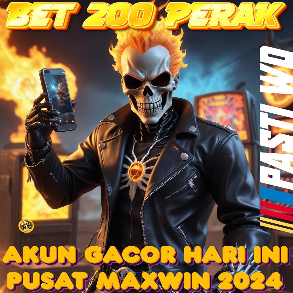 Mbah 500 Apk Slot