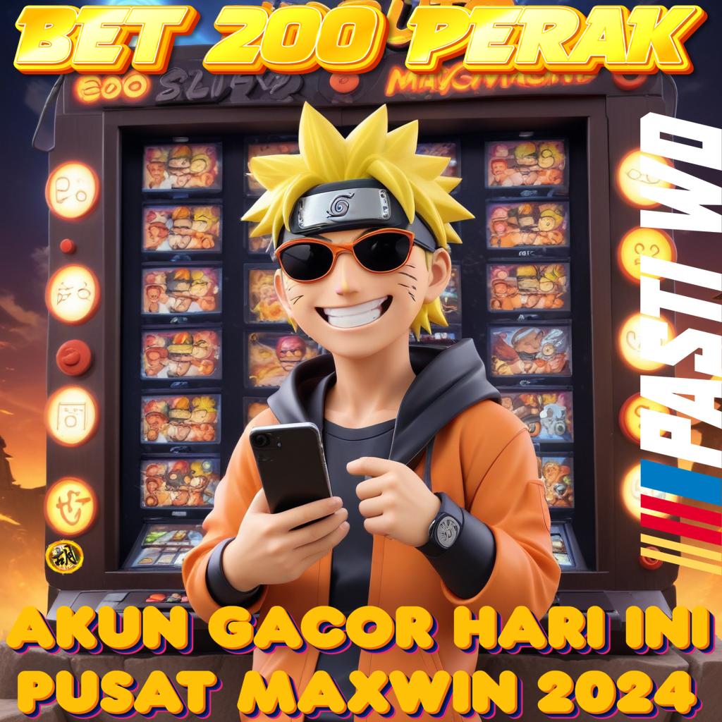 SATU 777 APK MUTU SUPERIOR