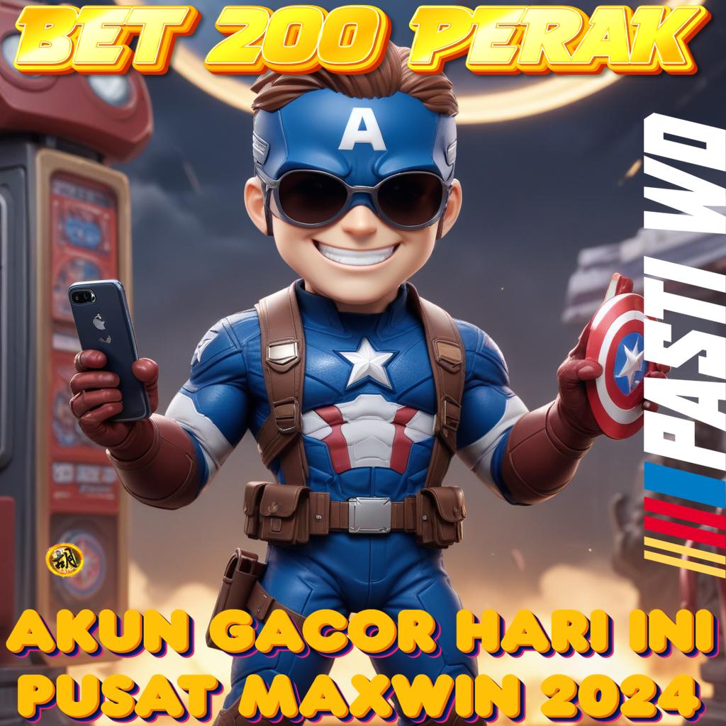 Download Rejeki Bet Apk