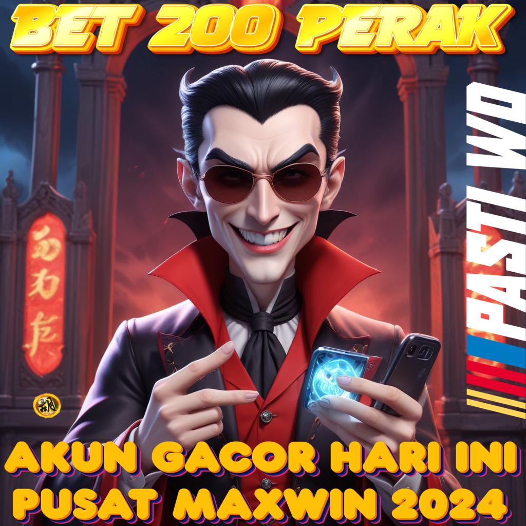 SR777 LOGIN KEAMANAN TERJAGA