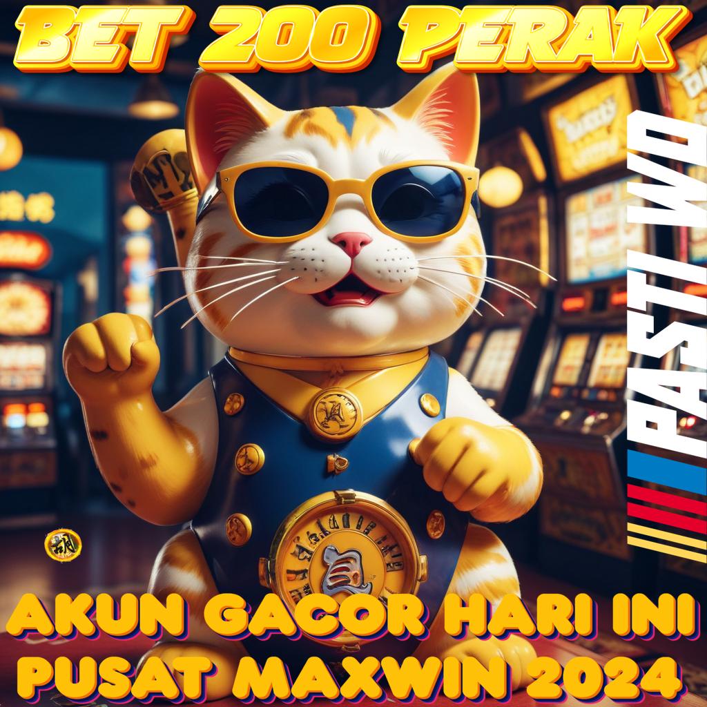 SLOT 0525 APK PENCAIRAN PASTI