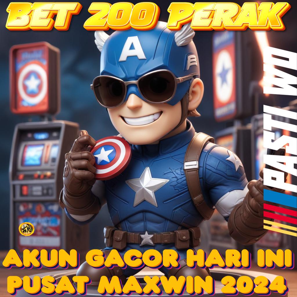 IDR 777 SLOT APK BONUS SEGERA