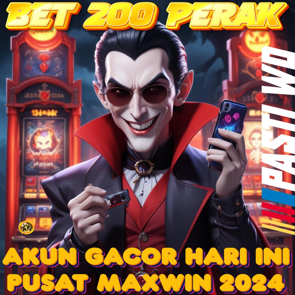 PT 777 SLOT APK DOWNLOAD KEMENANGAN TANPA BATASAN