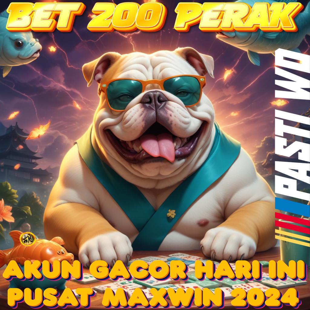 Gm 777 Apk Download