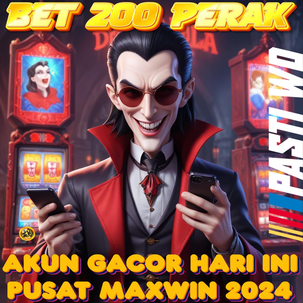 Uang 777 Slot Apk