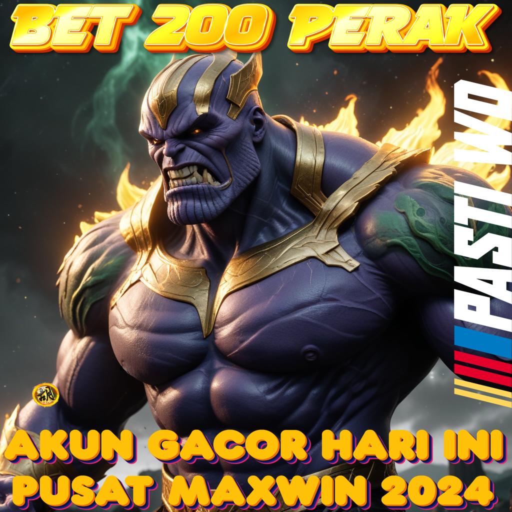 Mbah500 Slot Online Android