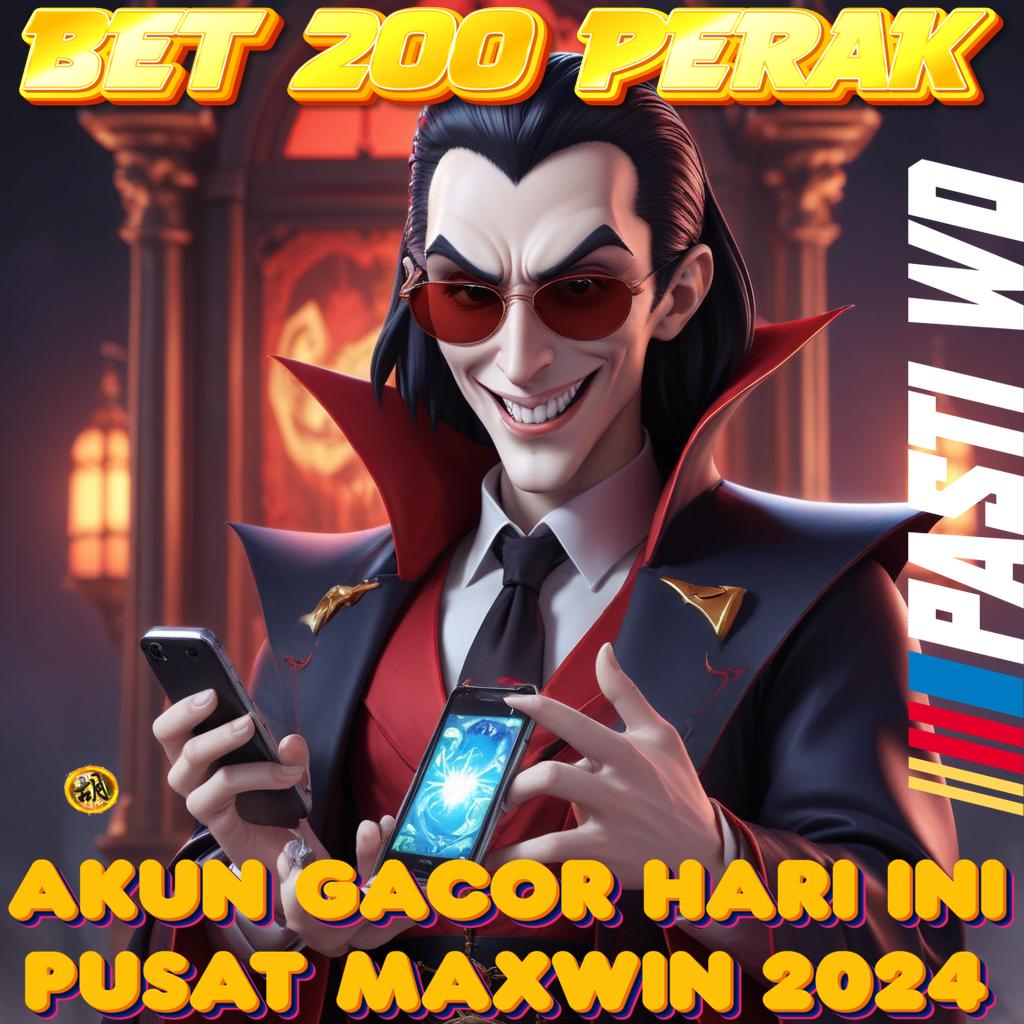 MDGWIN BONUS LANGSUNG