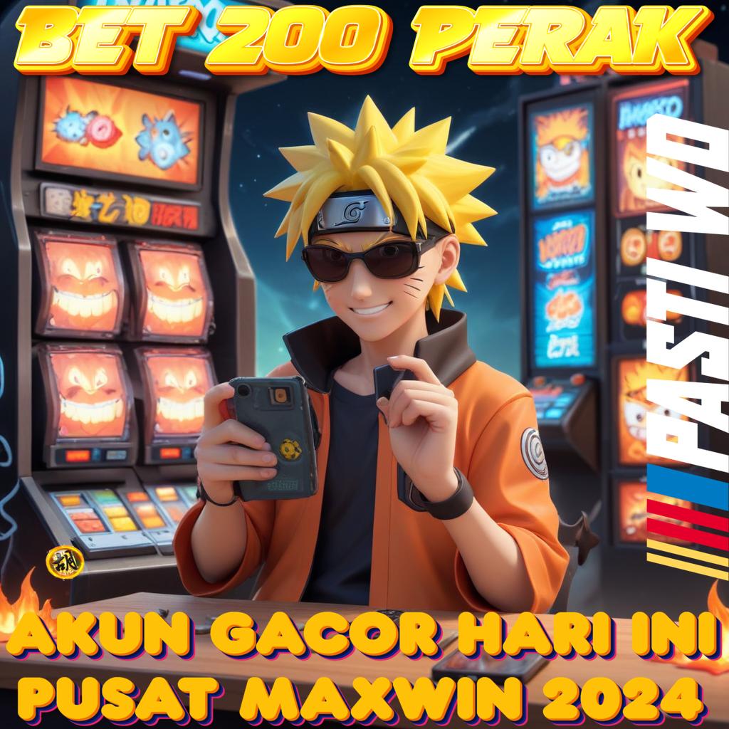 988SPIN PASTI CUAN