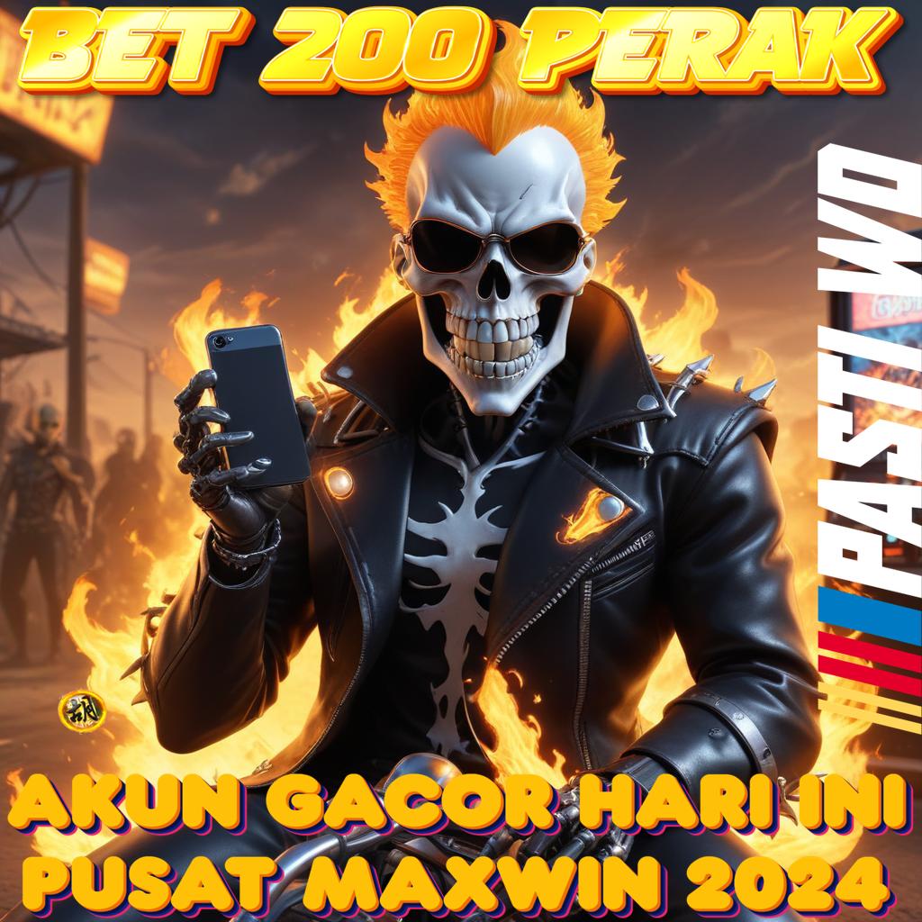 DOWNLOAD LUCKY DF CAIRKAN UANG PASTI