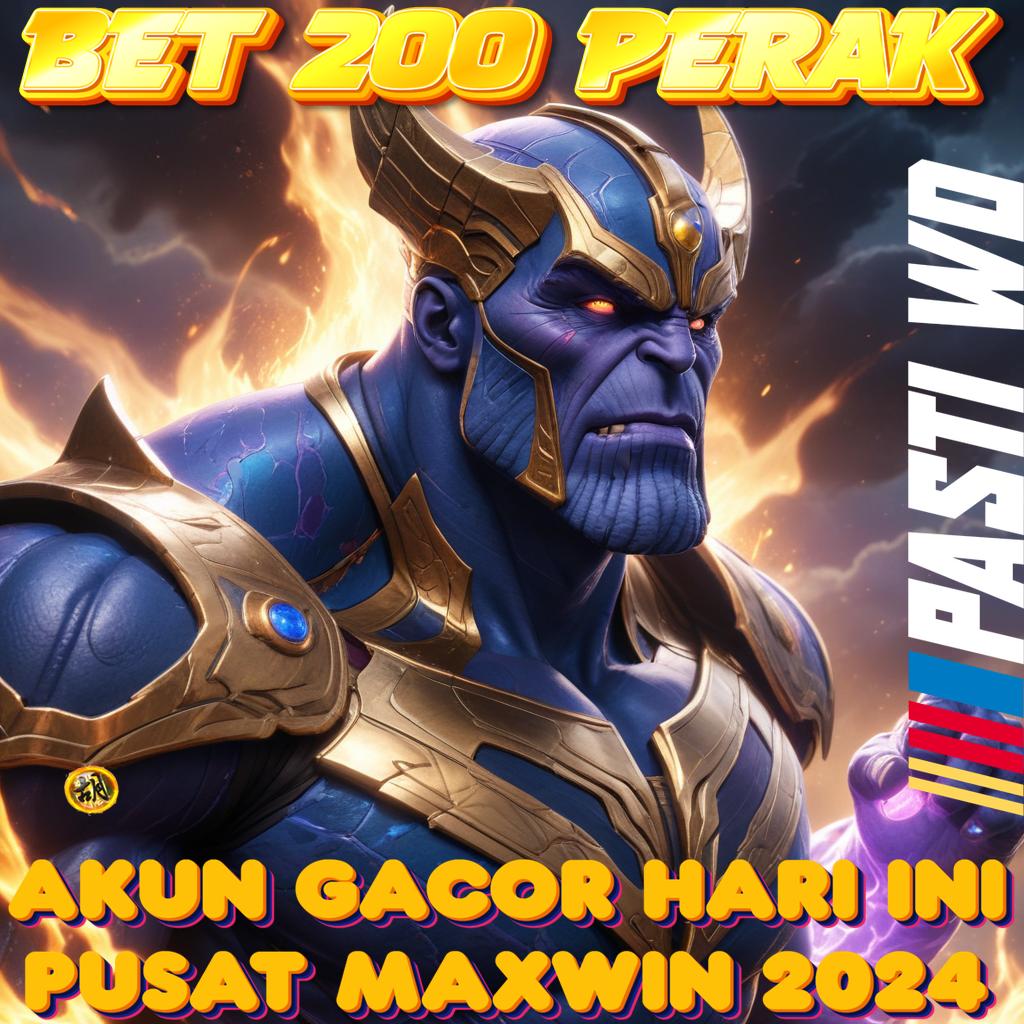 MBAH 500 SLOT DOWNLOAD REWARD INSTAN