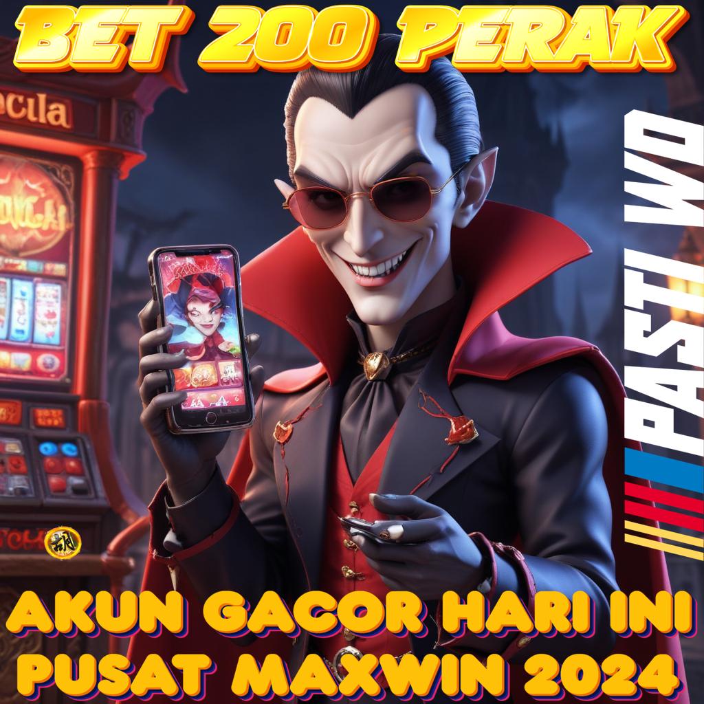 MBAH 500 BONUS 100 SLOT PASTI UNTUNG