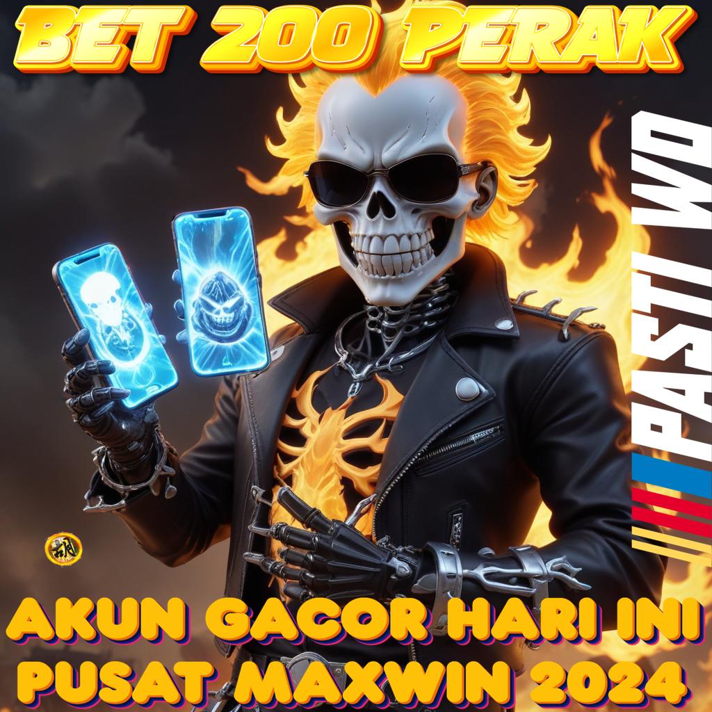 Aplikasi Pt777 Download