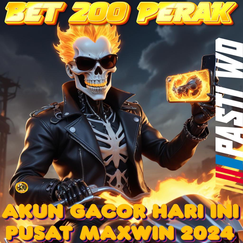 MBAH500 APK JP OTOMATIS