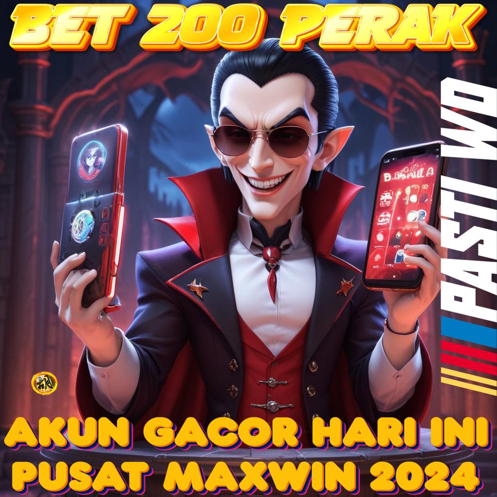 PT 777 DOWNLOAD SERVER MANTAP