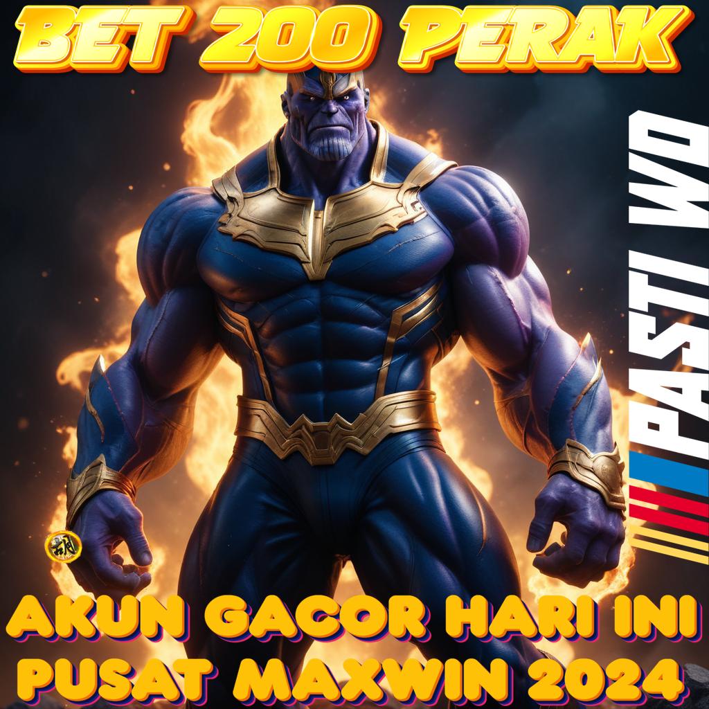 Seru Rp 777 Apk