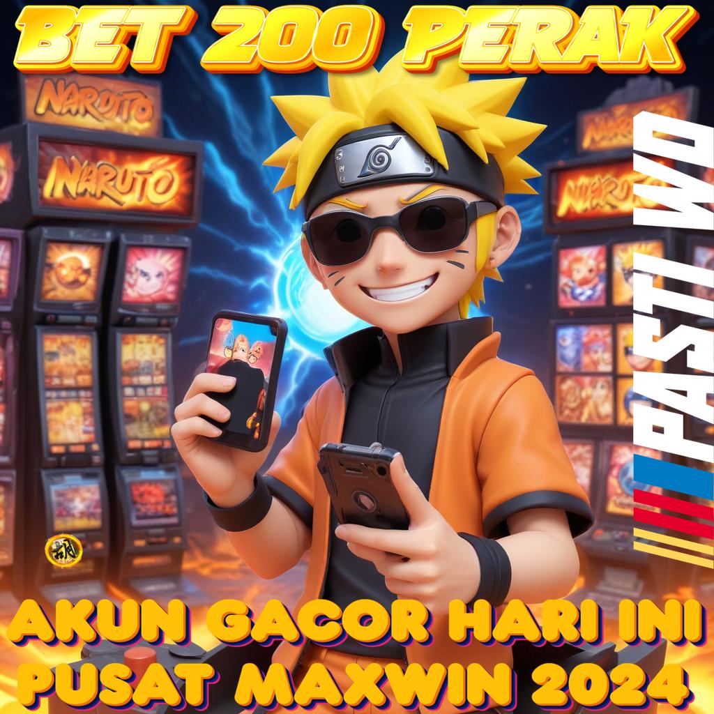 AT777 SLOT APK TARUHAN INSTAN