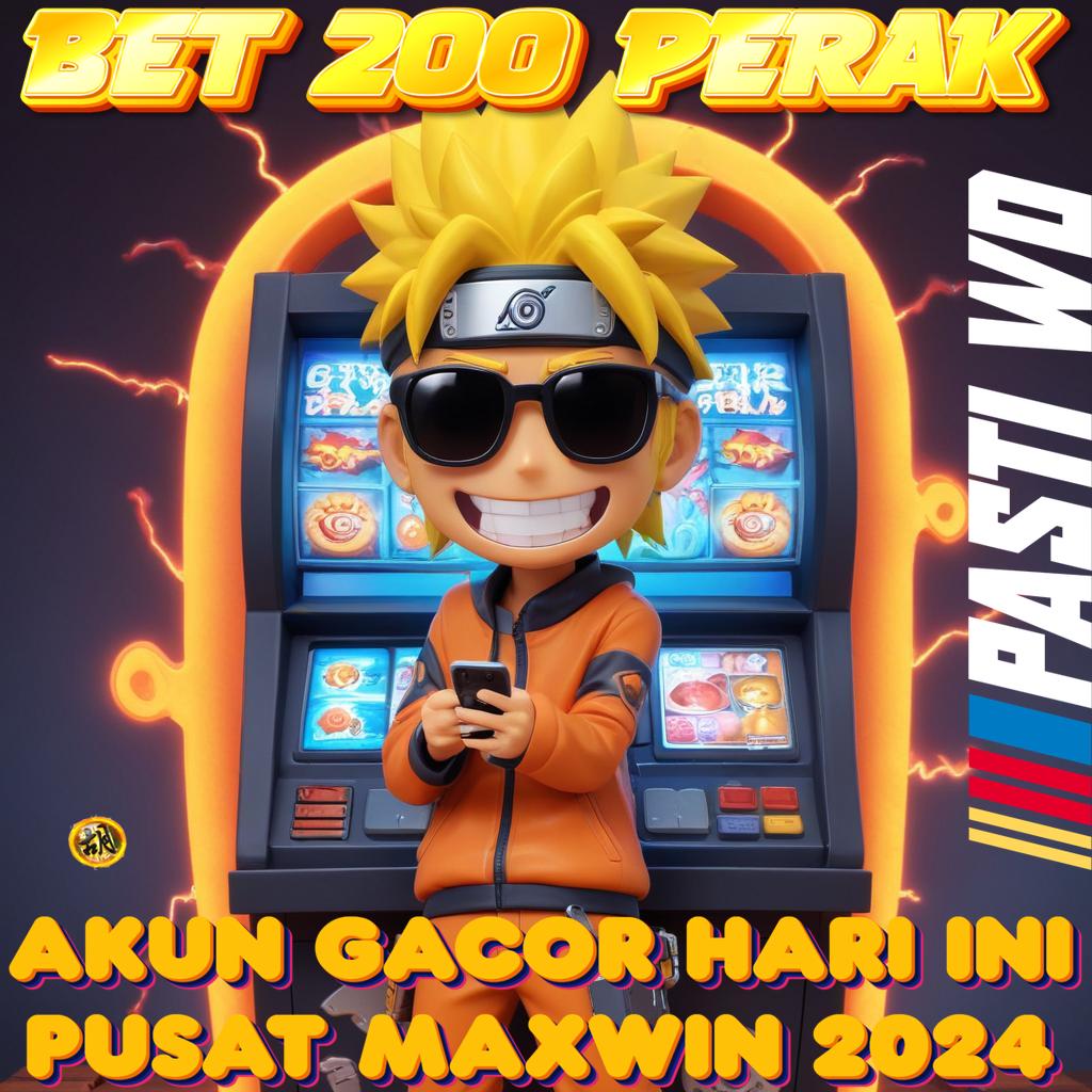 SBOBET LOGIN PROMOSI BESAR