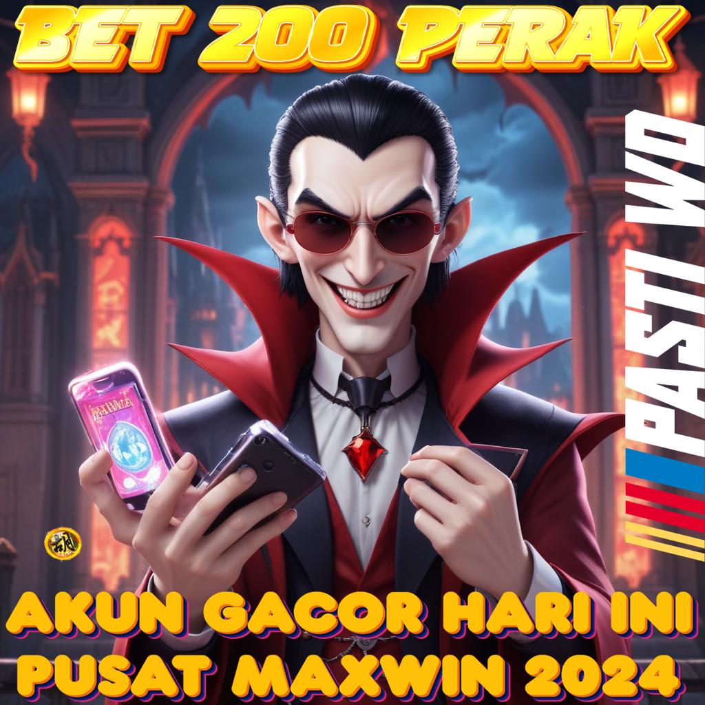  OKWIN5 APK KEMENANGAN HARI