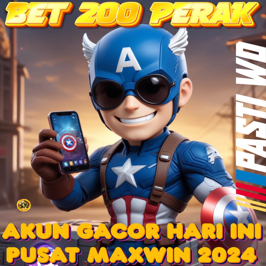 ST 777 SLOT APK PROFIT MUDAH