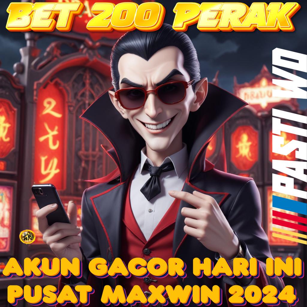 SLOT 5696 HADIAH TETAP