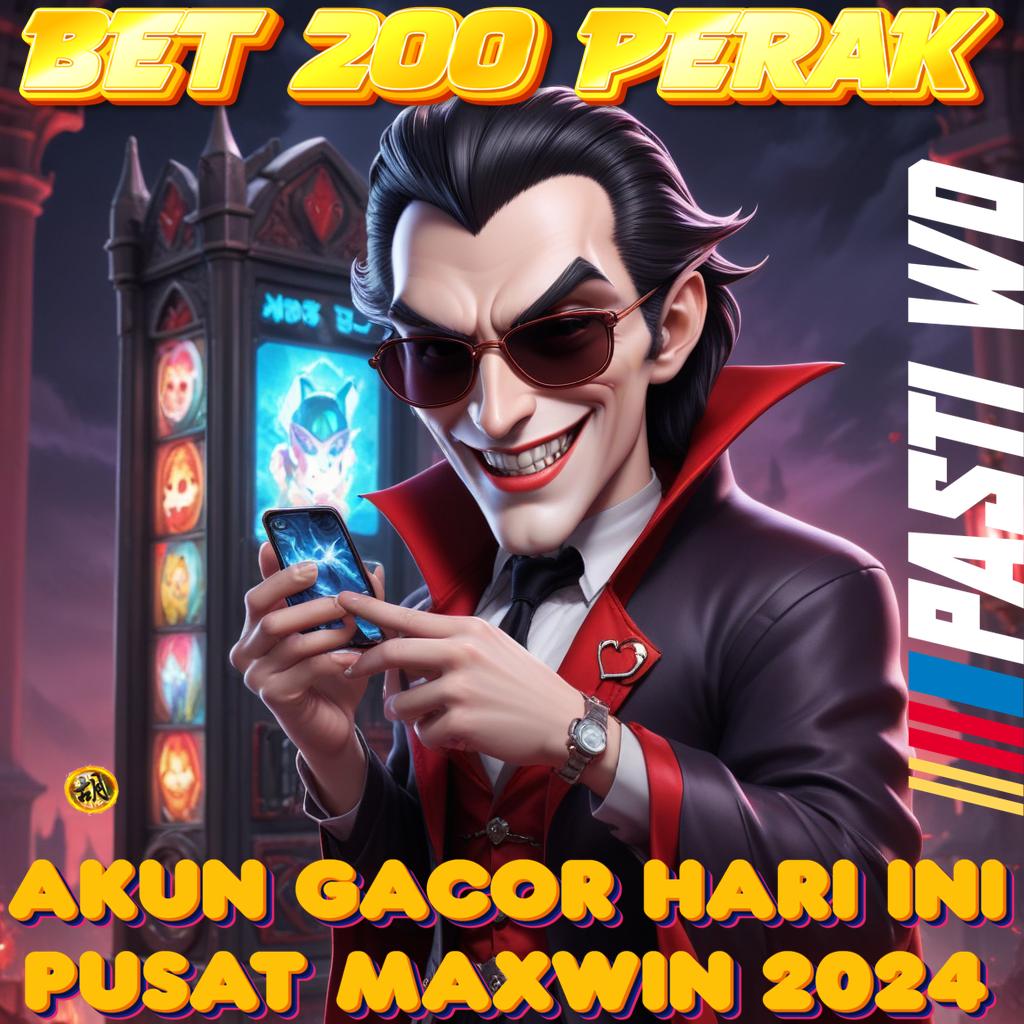 98TIGER LOGIN SLOT PASTI CUAN