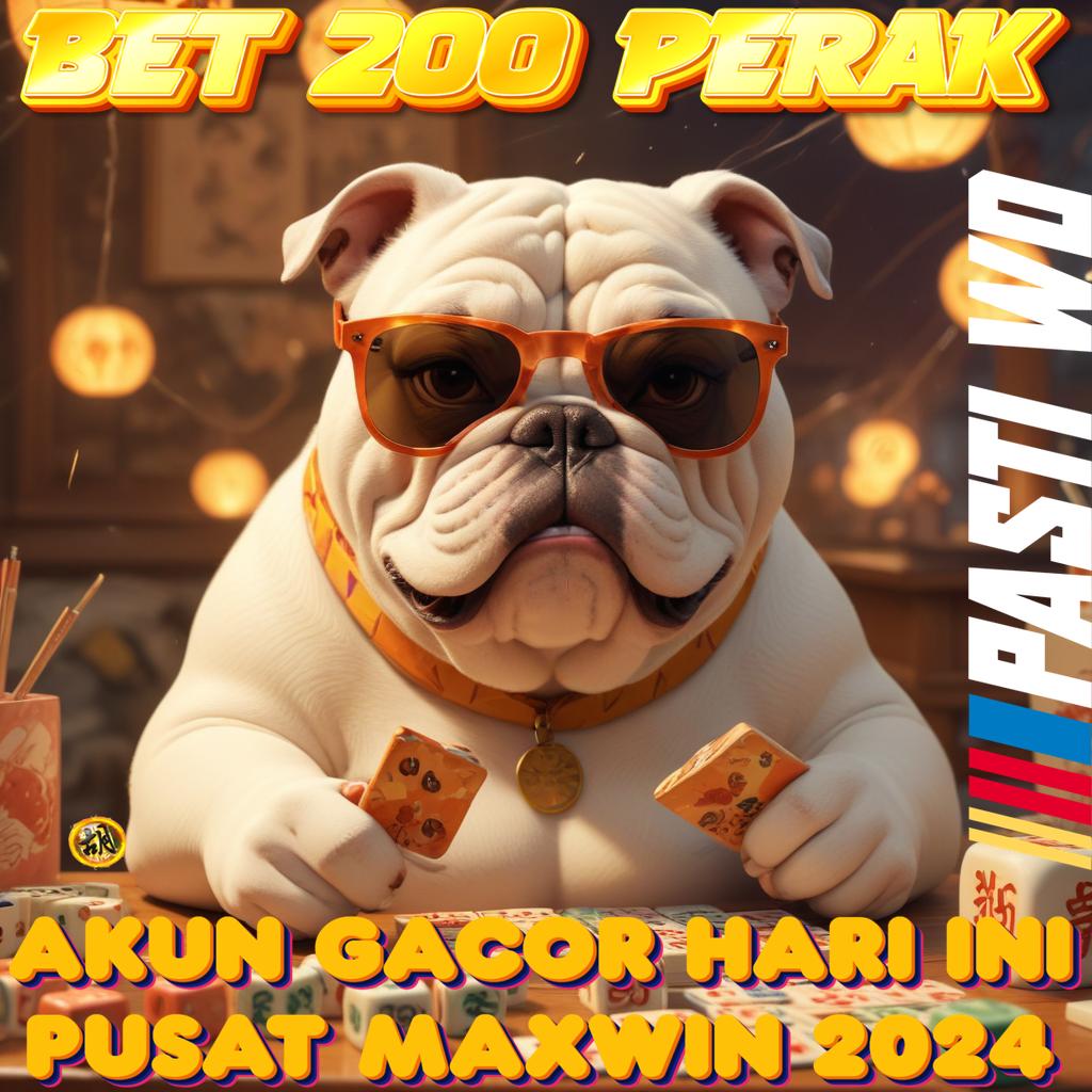 SLOT CABE777 MAXWIN WITHDRAW LANCAR