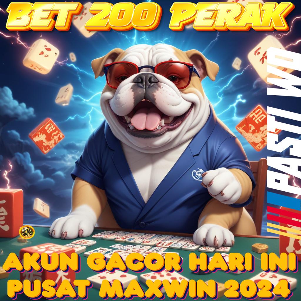 Mbah500 Slot Deposit Linkaja