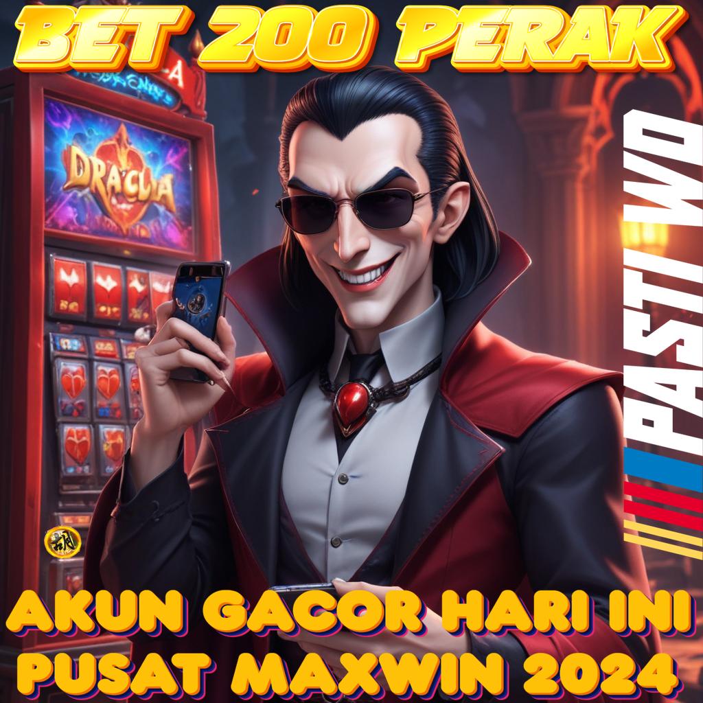 Scatter Hitam Mahjong Ways 2