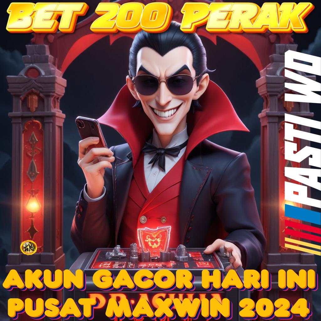 Data Pengeluaran 2023 Sampai 2024