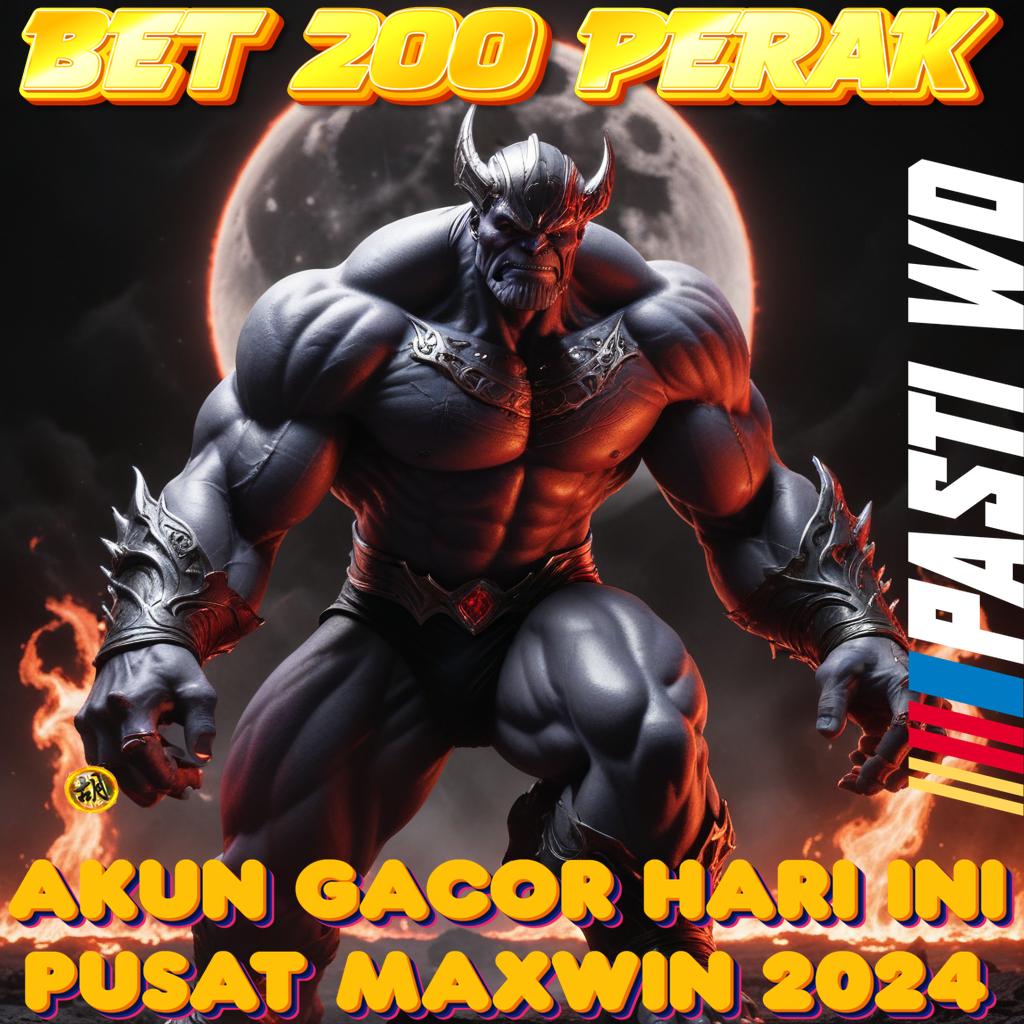 MBAH 500 SLOT MUDAH JACKPOT JP LANGSUNG