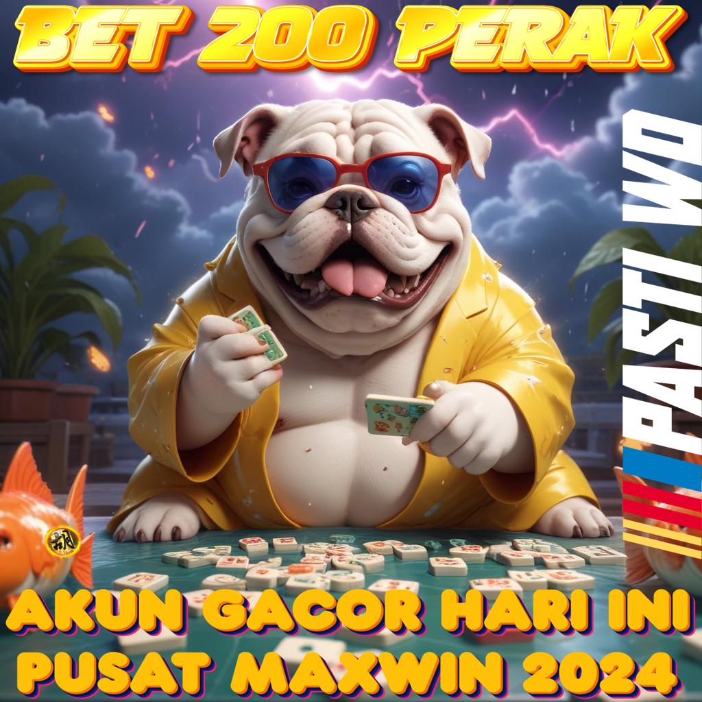 DAY777 APK DOWNLOAD SPIN MENANG