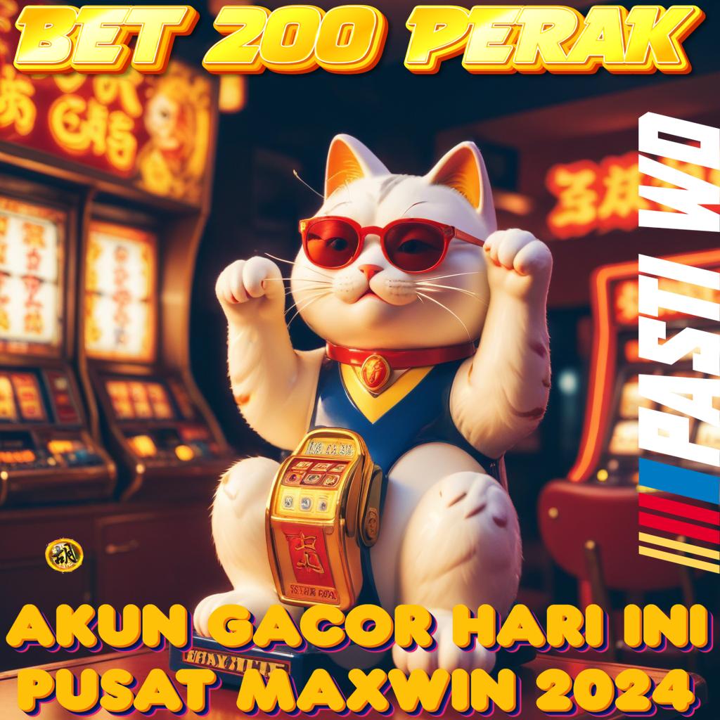 GO WIN APK DOWNLOAD BONUS CEPAT