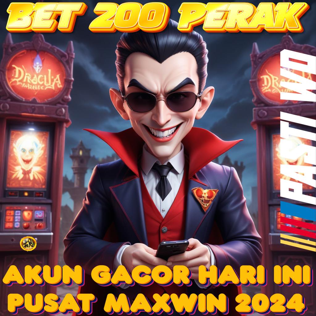 Bonus777apk